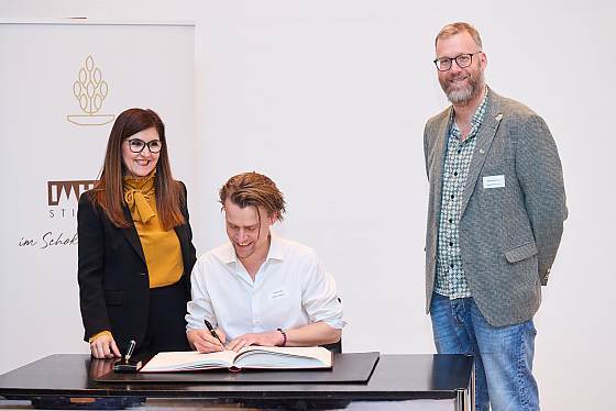 Wir sind Bessermacher für Köln!