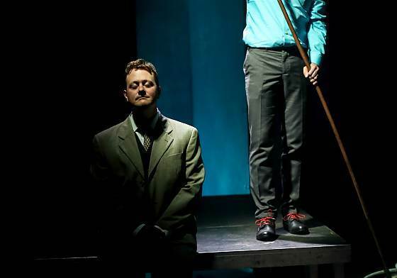 Neujahrs-Empfang | 09.01.2020 | Theater im Bauturm