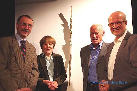 Preisträger 2010: