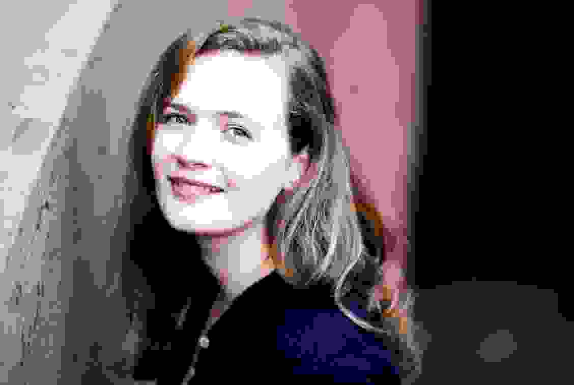 Susanne Engelhardt