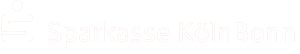 Sparkasse KölnBonn