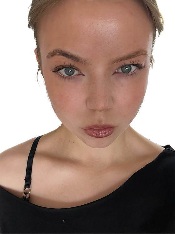 Foto: Aniki Lola Maria Haase