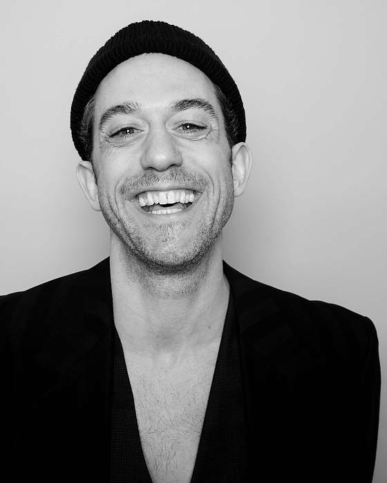 Claudio Schulz-Keune Claudio Schulz-Keune