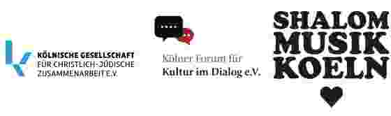 Logo des Bundesministeriums für Kultur und Medien und von Neustart Kultur