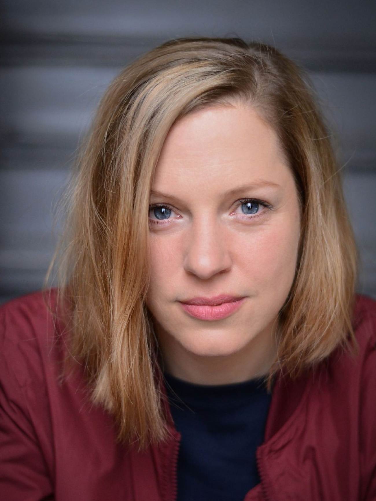 Lisa Bihl Lisa Bihl