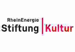 Rheinenergie Stiftung Kultur