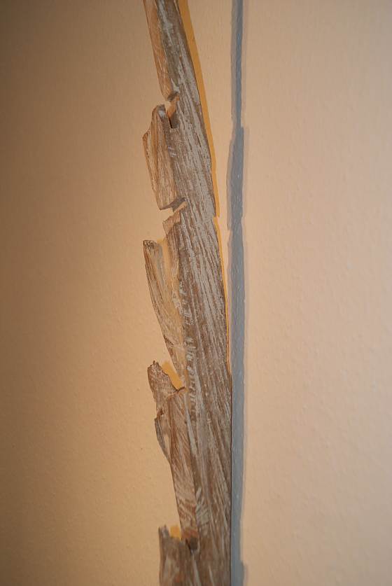 Bauturm-Kunstpreis 2010 - Preisträger "Kölner lesen zu zweit", Benefizlesereihe Bauturm-Kunstpreis 2010 - Preisträger "Kölner lesen zu zweit", Benefizlesereihe