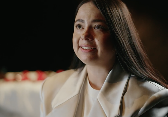 Stimmen aus dem Theater im Bauturm!​