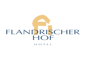 Flandrischer Hof