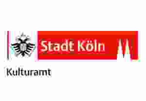 Sponsor Stadt Köln