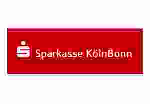 Sparkasse KölnBonn