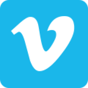 Theater im Bauturm auf Vimeo