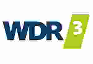 WDR 3