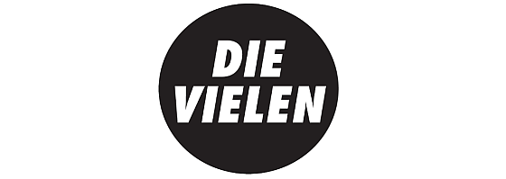 Logo des Kölner Vereins 'Kulturliste'