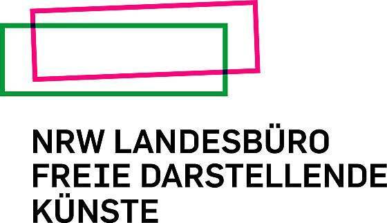 Logo des Bundesministeriums für Kultur und Medien und von Neustart Kultur Logo des Bundesministeriums für Kultur und Medien und von Neustart Kultur